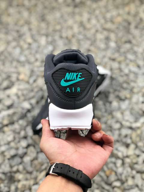 Nike Air Max 90 _SKU7004175411773214